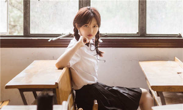 三河助孕试管婴儿|成功率更高的试管助孕机构 三河助孕试管婴儿|成功率更高的试管助孕机构