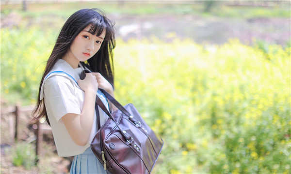 三河试管婴儿可以让别人代生吗|做试管可以找人代替吗 三河试管婴儿可以让别人代生吗|做试管可以找人代替吗