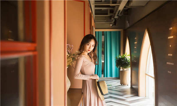 三河做试管包做成功多少钱|试管婴儿包成功医院 三河做试管包做成功多少钱|试管婴儿包成功医院