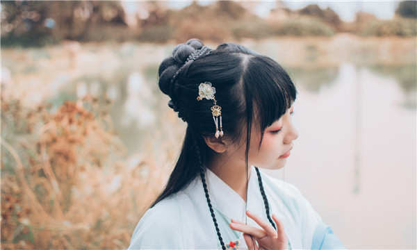 三河试管助孕生子多少钱?了解真实费用让你更安心 三河试管助孕生子多少钱?了解真实费用让你更安心
