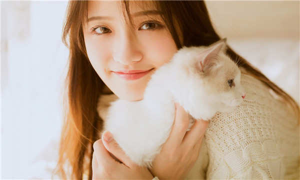 三河试管婴儿可以让别人代生吗|试管婴儿可以让别人代生吗孕妇 三河试管婴儿可以让别人代生吗|试管婴儿可以让别人代生吗孕妇