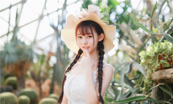 三河供卵试管孩子的风险,供卵试管婴儿会不会有遗传病的风险