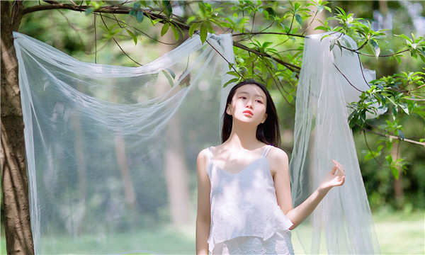 三河借卵试管代怀生子公司：助您实现美好家庭梦想
