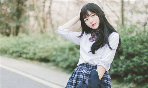 三河试管供卵代生机构｜供卵试管婴儿医院有哪些