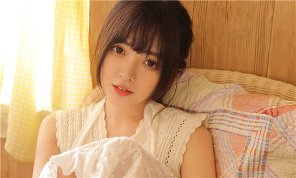 三河代怀生子是否是试管婴儿？全方位解读代怀生子技术与试管婴儿