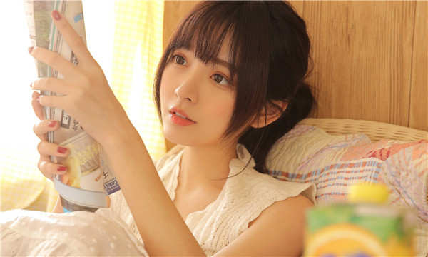 三河试管生男孩子怎么办？如何助孕不孕不育家庭实现心愿