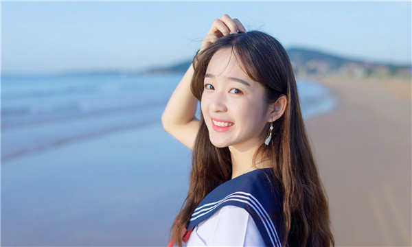 三河试管助孕产子机构帮您实现家庭梦想