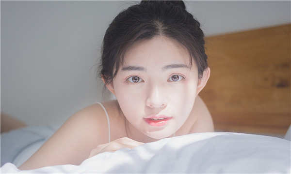 三河供卵代生机构安全吗-｛供卵生子的费用｝
