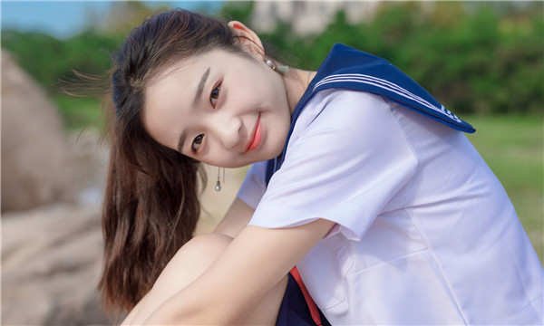 三河试管用供卵生的孩子是自己的吗？从助孕服务了解更多