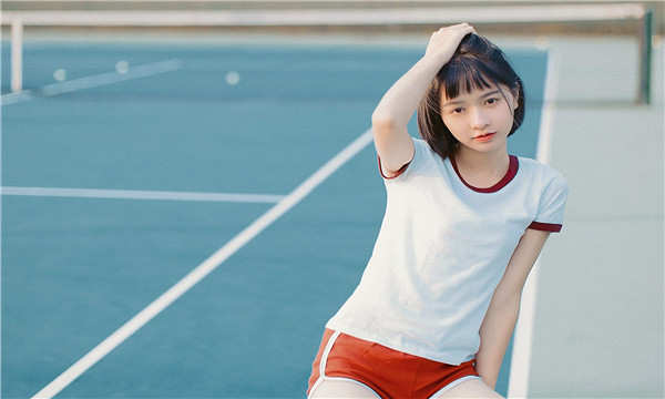 三河代育生子啥意思？助孕患者走向幸福家庭的指南