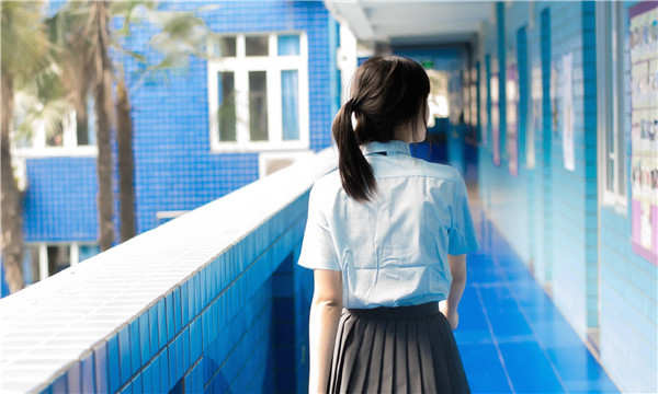 三河如何找到一个可以帮助我生孩子的女人？