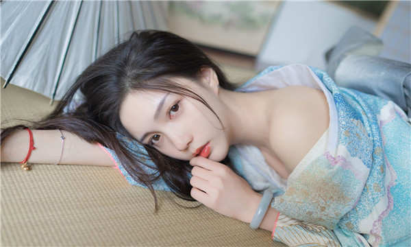 三河非试管代怀生子，帮助不孕不育患者家庭实现生育梦想
