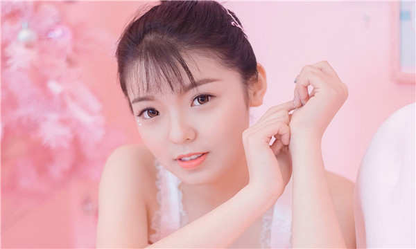 三河试管代怀生子机构多少钱？解读费用构成与选择指南