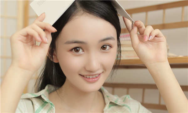 三河供卵机构是真的吗｜供卵机构介绍