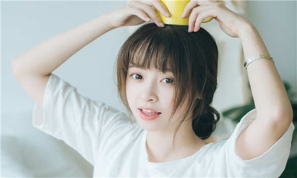 三河供卵生子多少钱｜供卵生子成功率有多少