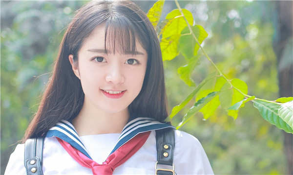 三河供卵试管代怀生子：帮助不孕不育患者家庭实现生育梦想的科学解决方案