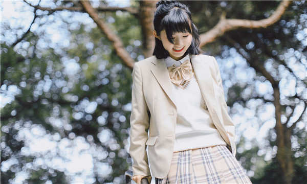 三河同志试管助孕生子公司的专业服务，助您实现生子梦想