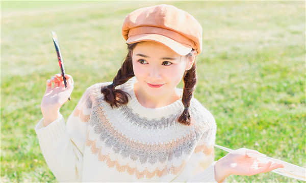 三河供卵代怀生子多少钱？了解费用结构与服务保障