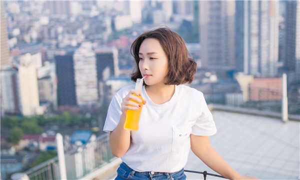 三河专业的包生男孩机构：助您顺利迎接自己的孩子