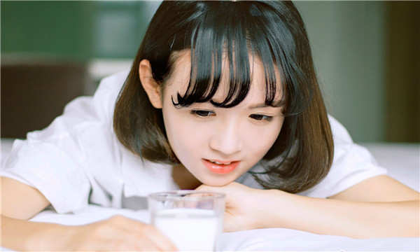 三河40万找私人代妈