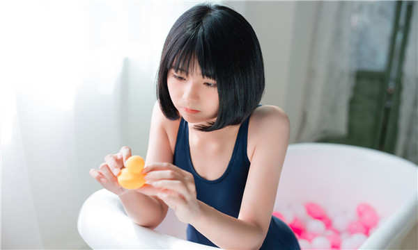 三河试管代生助孕方案满足不孕不育患者家庭的期待