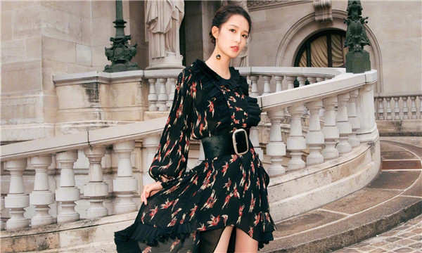 三河标题：包生男孩机构：助你成功代怀生子，实现家庭梦想
