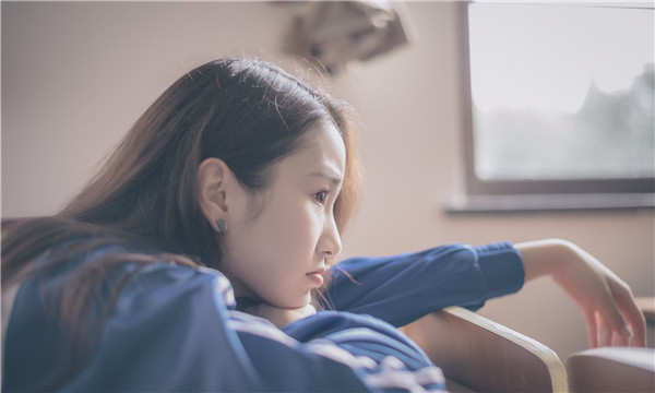 三河试管婴儿医疗机构｜试管医疗中心