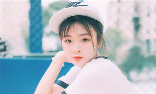 三河试管婴儿包生男孩是不是真的｜试管婴儿包男女