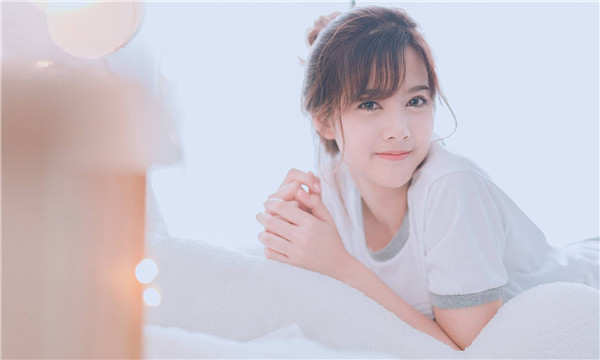 三河供卵试管选男女｜供卵试管婴儿好找么