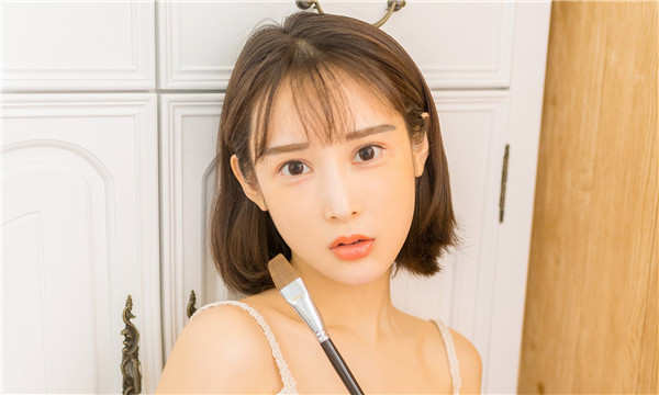 三河试管婴儿选性别费用｜试管婴儿选择性别准确率高吗