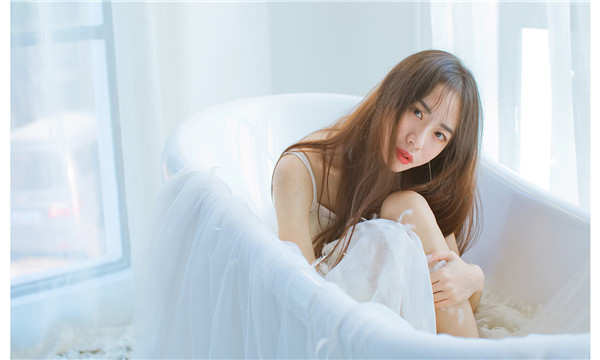 三河试管助孕生子有风险吗｜试管助孕生子有风险吗知乎