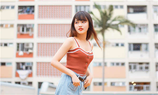 三河试管包生儿子什么意思-｛试管包生儿子什么意思？这或许是许｝