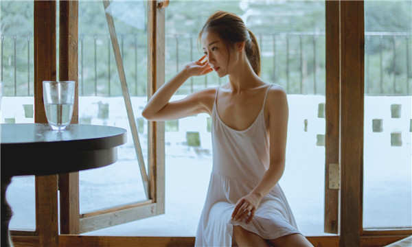 三河供卵试管婴儿成功率与代怀生子零风险保障的方案