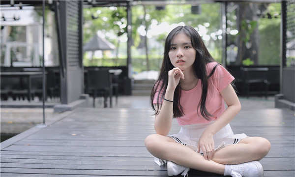 三河合法供卵试管机构｜供卵试管婴儿机构