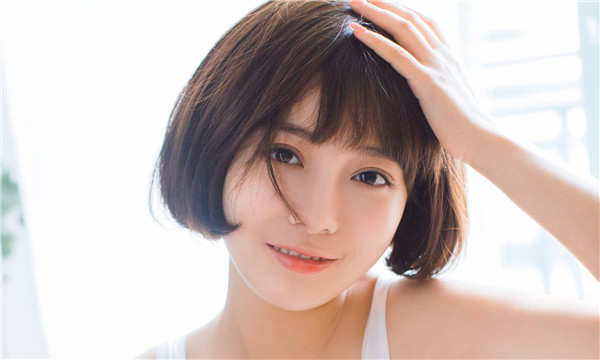 三河试管代生代怀生子：不孕不育家庭的希望之路