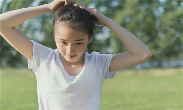 三河试管代育生子多少钱？助孕机构为您提供详细信息