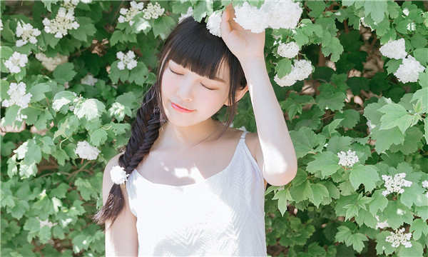三河关于试管助孕生子中心的专业解读与服务