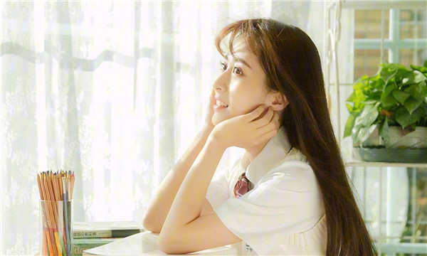 三河试管包生儿子什么意思？如何通过代怀生子解决不孕不育问题