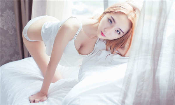 三河生男孩试管婴儿｜什么是生男孩试管婴儿呢？