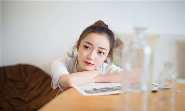 三河供卵代怀生子公司：助力不孕不育患者家庭实现生育梦想