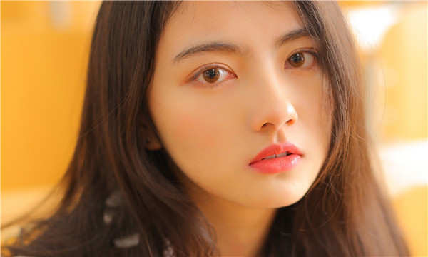 三河试管生男孩多还是女孩｜关于“试管生男孩多还是女孩”的话题