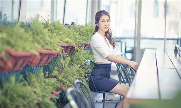 三河三代试管选性别多少钱,三代试管选性别多少钱一个