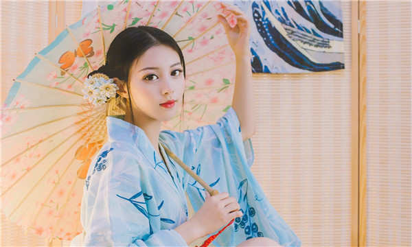 三河借卵试管代怀生子流程——助您实现家庭的美好梦想