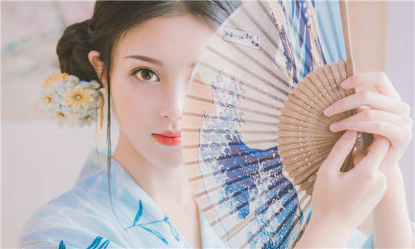 三河供卵机构是真的吗｜供卵质量怎么样