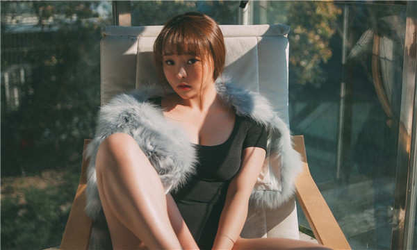 三河哪里做试管婴儿包男孩｜哪里做试管婴儿包男孩更好
