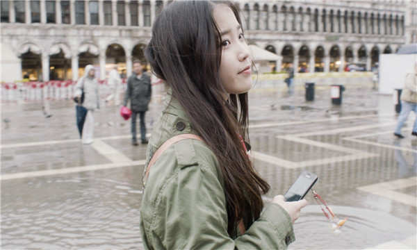 三河试管包生儿子是什么意思｜试管包生儿子是什么意思啊