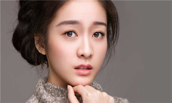 三河找个女人帮生孩子去哪里｜帮我找女人生孩子