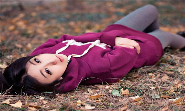 三河借卵做试管婴儿成功率的相关知识与参考