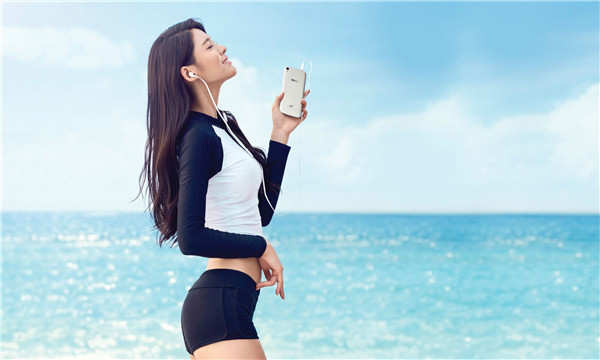 三河试管婴儿包男孩靠谱吗？家庭代生梦想变为现实