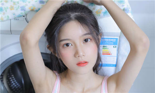 三河试管代怀生子多少钱？让我们来探讨一下